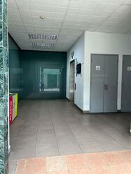 Nan Wah Building (D16), Warehouse #486970071